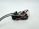 Suzuki Outboard Power Trim Tilt Relay Assembly 38410-94552
