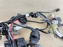 2011 Suzuki 90HP DF90A Outboard Engine Wiring Harness Assembly 36610-87L21
