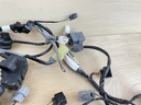 2011 Suzuki 90HP DF90A Outboard Engine Wiring Harness Assembly 36610-87L21