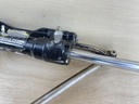 SeaStar Front Mount Outboard Hydraulic Steering Cylinder Assembly HC5345