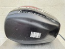 2007 Suzuki 250 HP 4 Stroke Outboard Top Cowling 61400-93Y48-0EP OEM