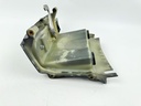2007 Suzuki 250 HP 4 Stroke Outboard Front Panel Cowling Assembly 61831-93J01-0EP OEM