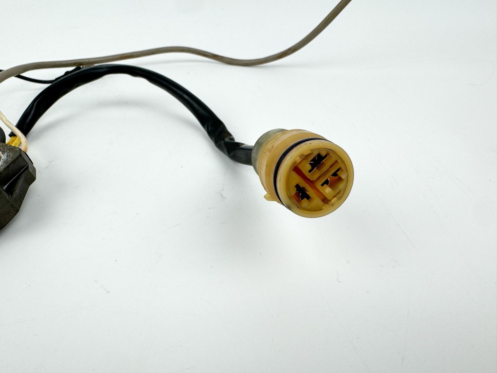 2007 Suzuki 250 HP 4 Stroke Outboard Rectifier & Regulator 32800-93J03 OEM