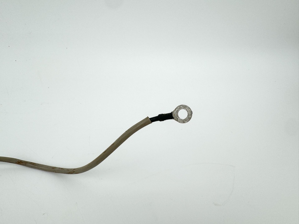 2007 Suzuki 250 HP 4 Stroke Outboard Rectifier & Regulator 32800-93J03 OEM