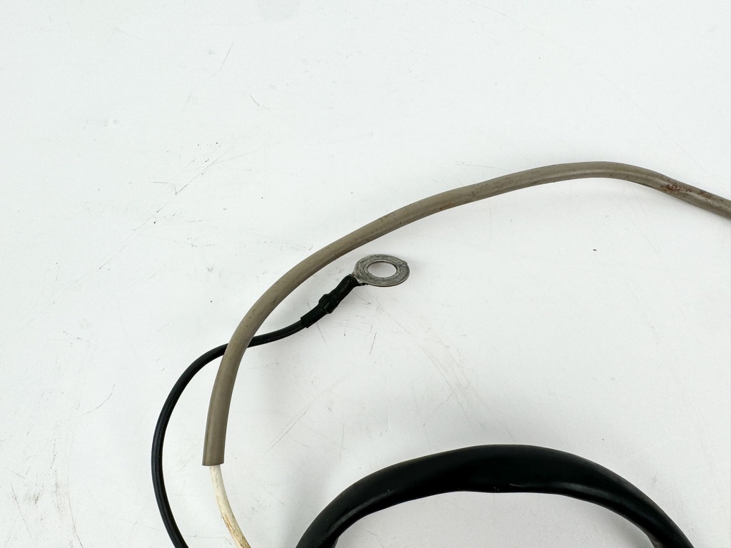 2007 Suzuki 250 HP 4 Stroke Outboard Rectifier & Regulator 32800-93J03 OEM