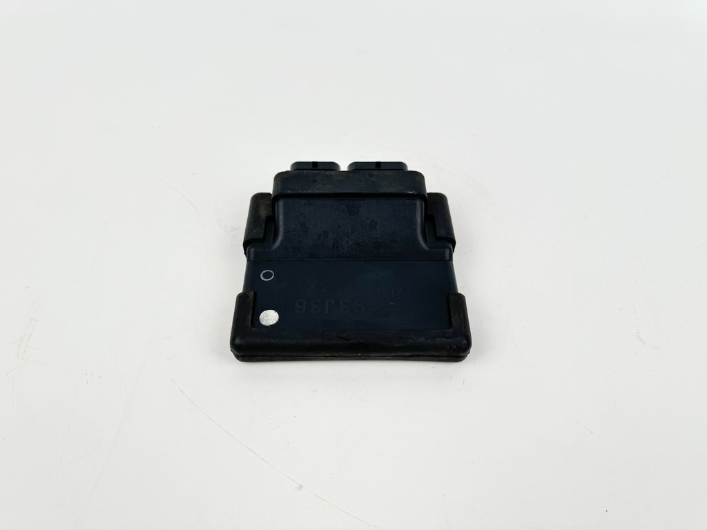 2007 Suzuki 250 HP 4 Stroke Outboard Engine Control Unit ECU 33920-93JH0 OEM