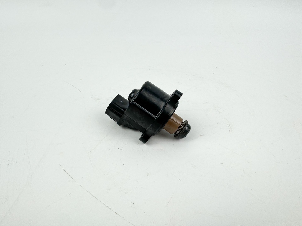 2007 Suzuki 250 HP 4 Stroke Outboard IAC Idle Air Control Valve 18137-52D00 OEM