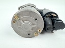 2007 Suzuki 250 HP 4 Stroke Outboard Starter Motor 31100-96J02 OEM