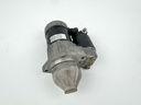 2007 Suzuki 250 HP 4 Stroke Outboard Starter Motor 31100-96J02 OEM