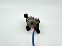 2007 Suzuki 250 HP 4 Stroke Outboard Fuel Pump 15100-94900 OEM
