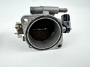 2007 Suzuki 250 HP 4 Stroke Outboard Throttle Body Assembly 13310-93J02 OEM