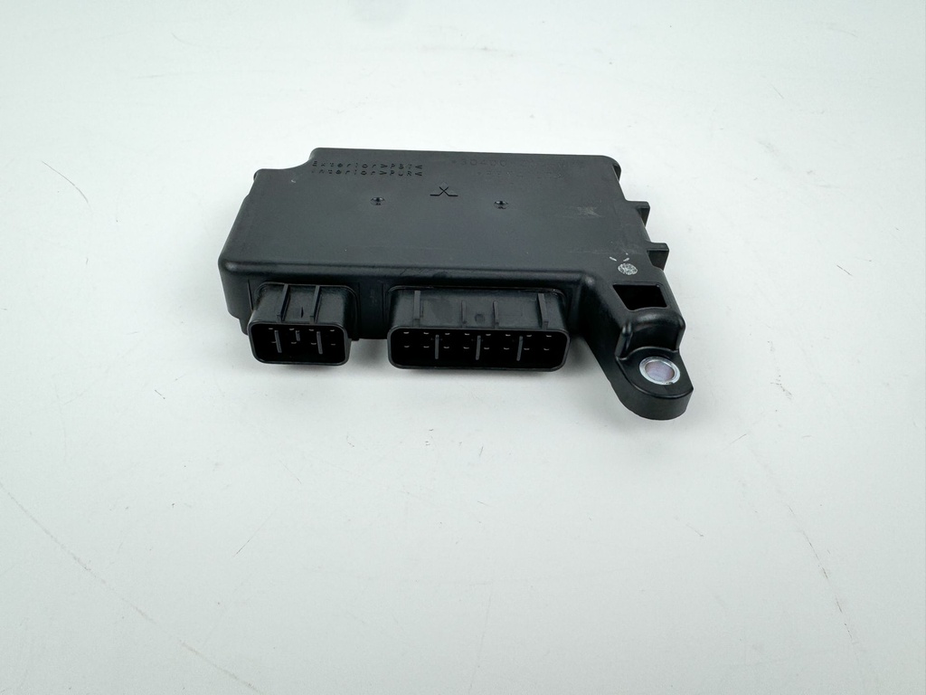 2007 Honda 50 HP 4 Stroke Outboard C.D.I CDI Assembly 30400-ZW4-H03 OEM