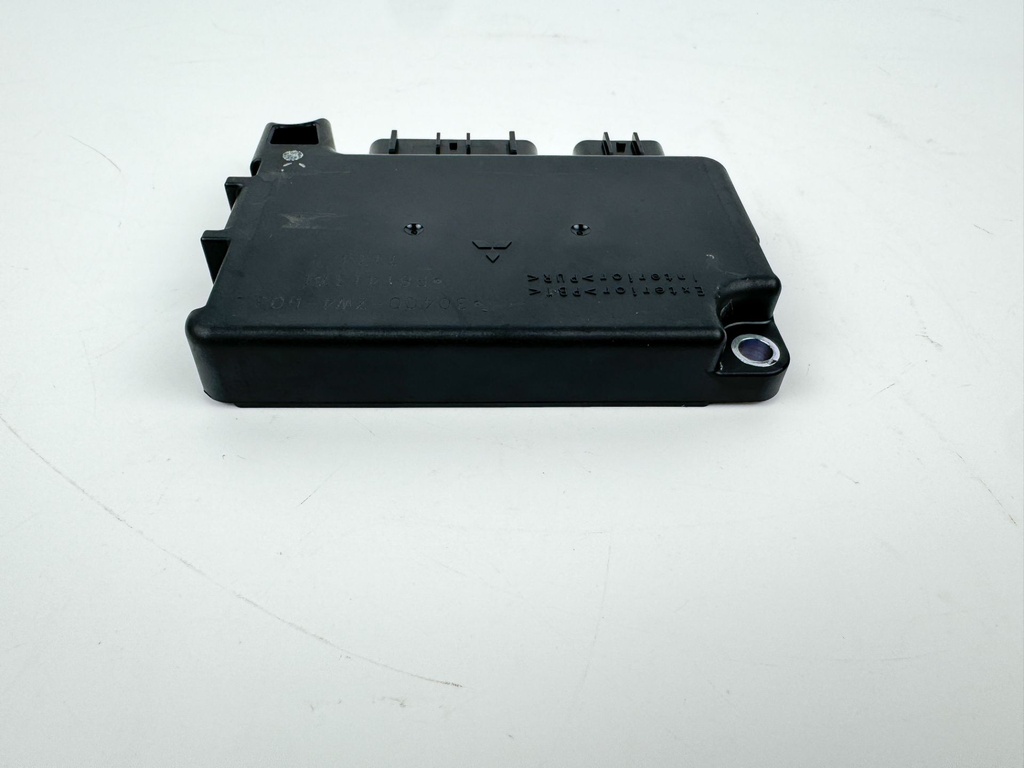 2007 Honda 50 HP 4 Stroke Outboard C.D.I CDI Assembly 30400-ZW4-H03 OEM