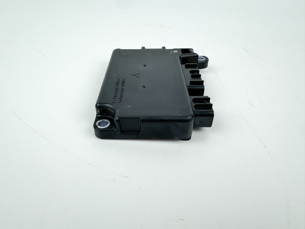 2007 Honda 50 HP 4 Stroke Outboard C.D.I CDI Assembly 30400-ZW4-H03 OEM