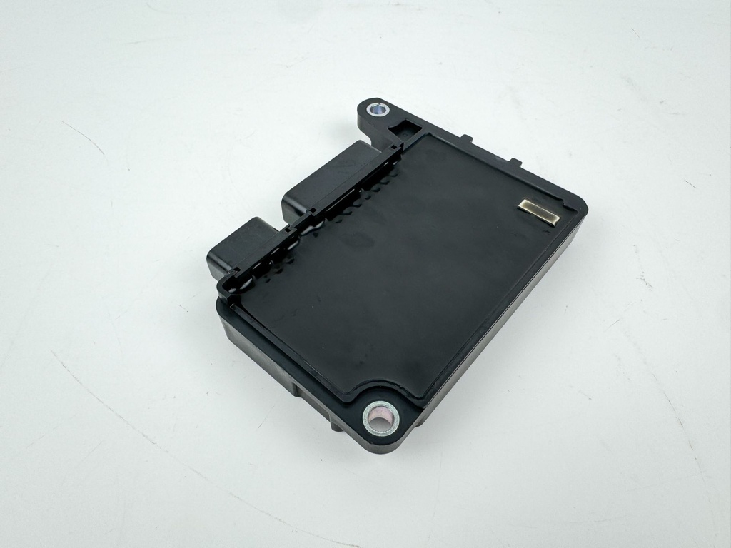 2007 Honda 50 HP 4 Stroke Outboard C.D.I CDI Assembly 30400-ZW4-H03 OEM