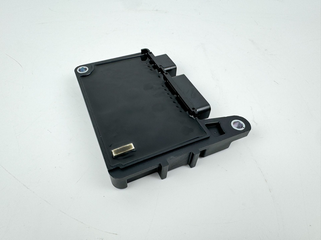 2007 Honda 50 HP 4 Stroke Outboard C.D.I CDI Assembly 30400-ZW4-H03 OEM