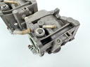 2007 Honda 50 HP 4 Stroke Outboard Carburetor Set 16100-ZW4-F05ZA OEM