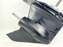 2001 Mercury 225 HP 2 Stroke Outboard 25" Lower Unit Gear Case 859399T16 LH