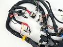 2001 Mercury 225 HP 2 Stroke Outboard Engine Wire Harness 878082T4 Optimax