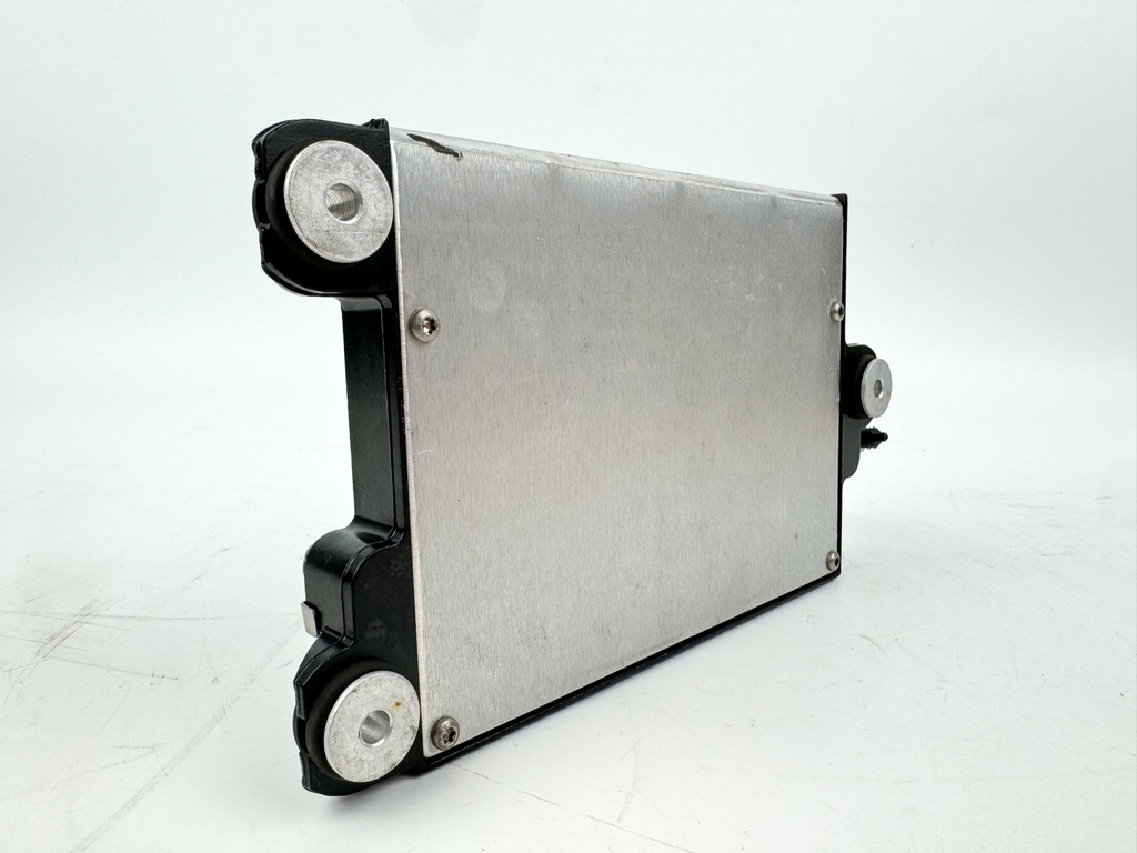 2001 Mercury 225 HP 2 Stroke Outboard Engine Control Unit ECU 859610A71 Optimax