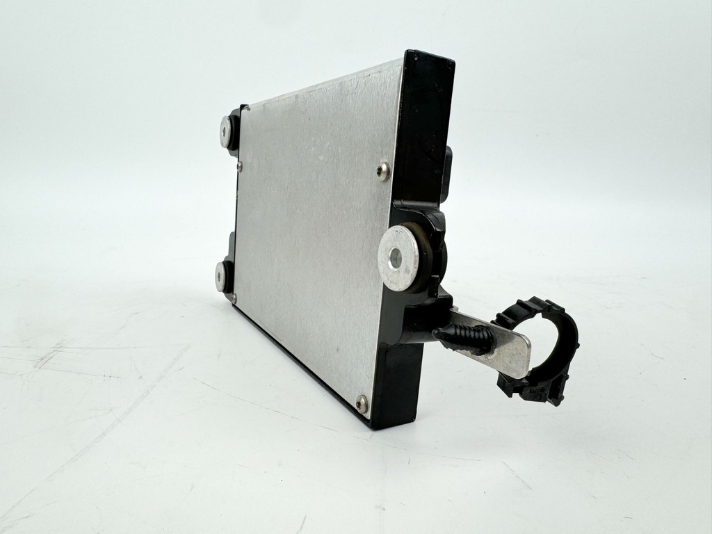 2001 Mercury 225 HP 2 Stroke Outboard Engine Control Unit ECU 859610A71 Optimax