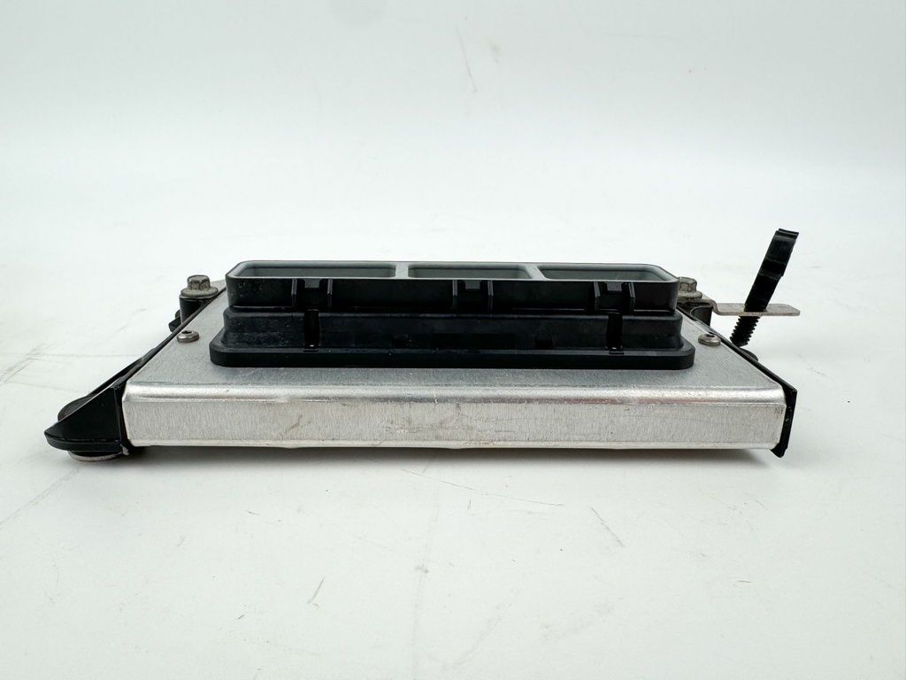 2001 Mercury 225 HP 2 Stroke Outboard Engine Control Unit ECU 859610A71 Optimax