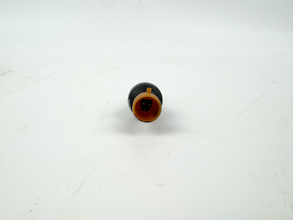 2001 Mercury 225 HP 2 Stroke Outboard Air Pressure Sensor 881879A7 OEM