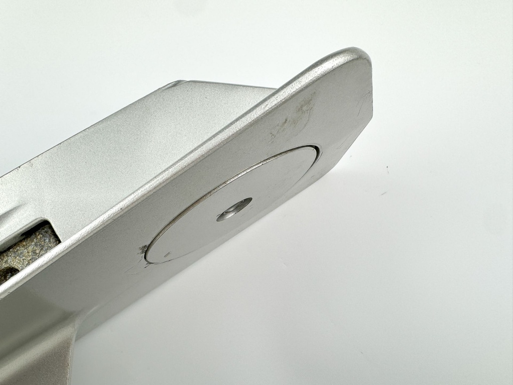 2006 + Honda BF 200 225 HP Outboard 25" XL Lower Unit Gear Case 41100-ZY3-C13ZA