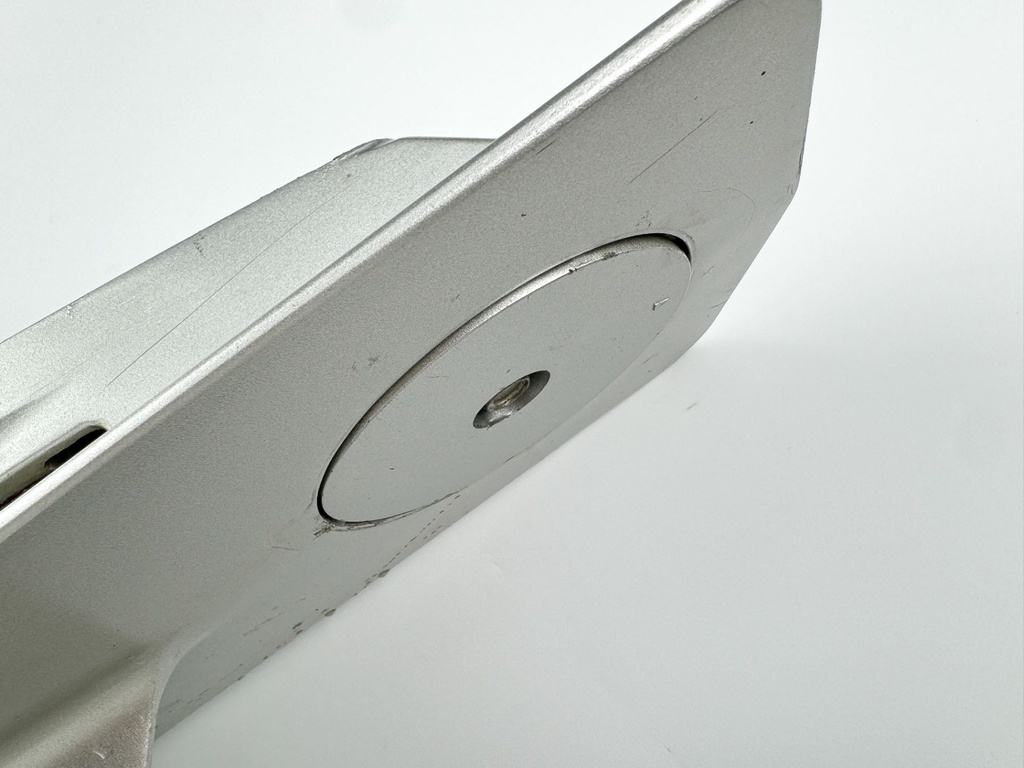 2006 + Honda BF 200 225 HP Outboard 25" XL Lower Unit 41100-ZY3-E03ZA Counter