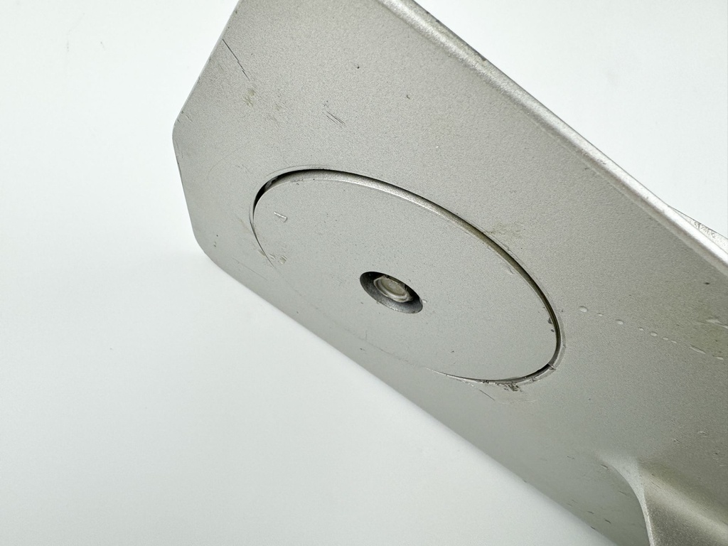 2006 + Honda BF 200 225 HP Outboard 25" XL Lower Unit 41100-ZY3-E03ZA Counter