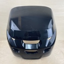 Mercury Verado Outboard Engine Top Cowling Plastic Air Dam Assembly 885354T01