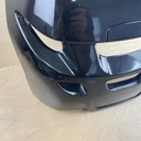 Mercury Verado Outboard Engine Top Cowling Plastic Air Dam Assembly 885354T01