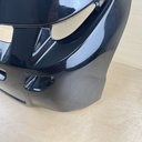 Mercury Verado Outboard Engine Top Cowling Plastic Air Dam Assembly 885354T01