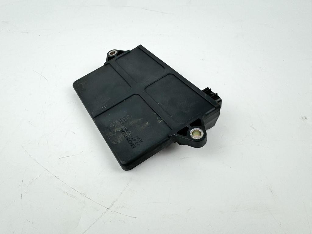 2007 Honda 135 HP 4 Stroke Outboard Engine Control Unit ECU 34750-ZY5-063 OEM