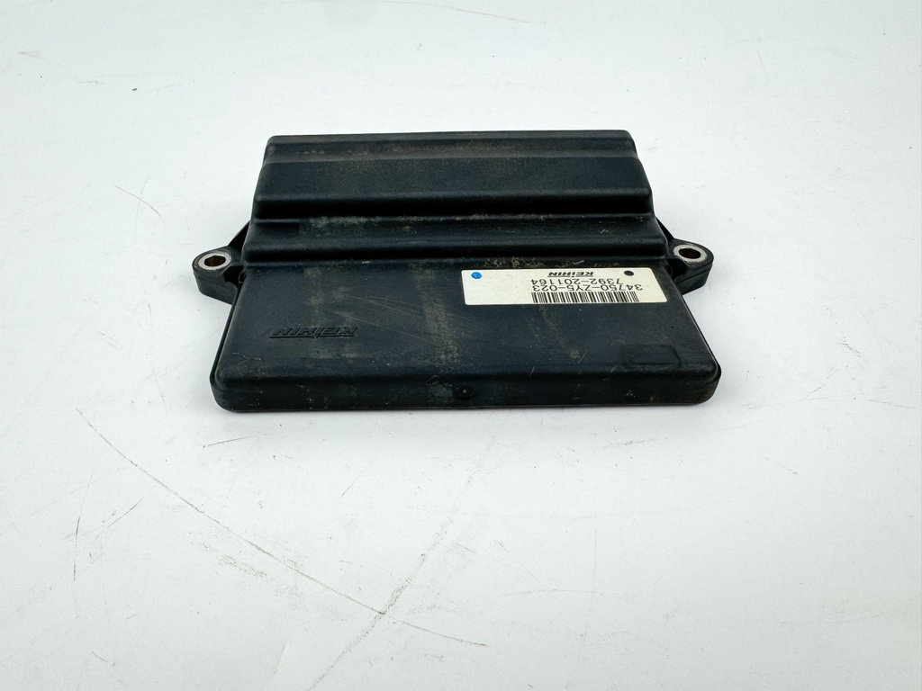 2007 Honda 135 HP 4 Stroke Outboard Engine Control Unit ECU 34750-ZY5-063 OEM
