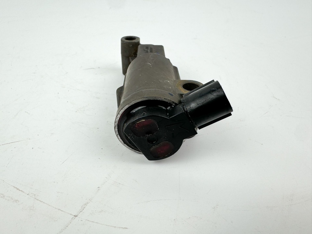 2007 Honda 135 HP 4 Stroke Outboard EAC Idle Control Valve 36550-ZY6-003 OEM