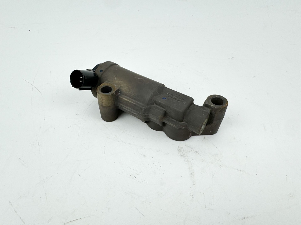 2007 Honda 135 HP 4 Stroke Outboard EAC Idle Control Valve 36550-ZY6-003 OEM