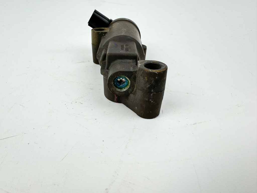 2007 Honda 135 HP 4 Stroke Outboard EAC Idle Control Valve 36550-ZY6-003 OEM