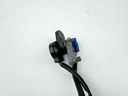2007 Honda 135 HP 4 Stroke Outboard Trim Sender Unit Sensor OEM