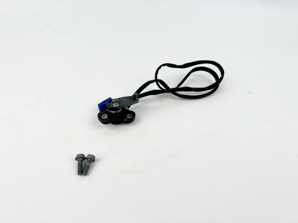 2007 Honda 135 HP 4 Stroke Outboard Trim Sender Unit Sensor OEM