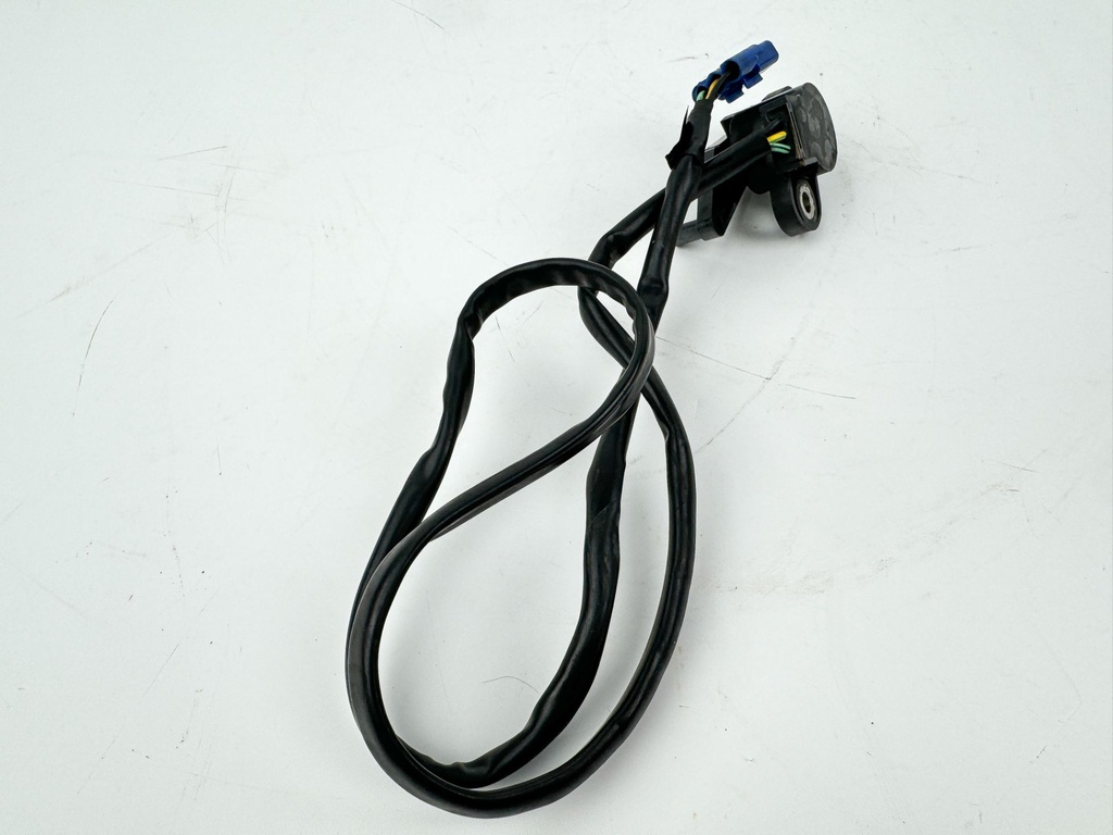 2007 Honda 135 HP 4 Stroke Outboard Trim Sender Unit Sensor OEM