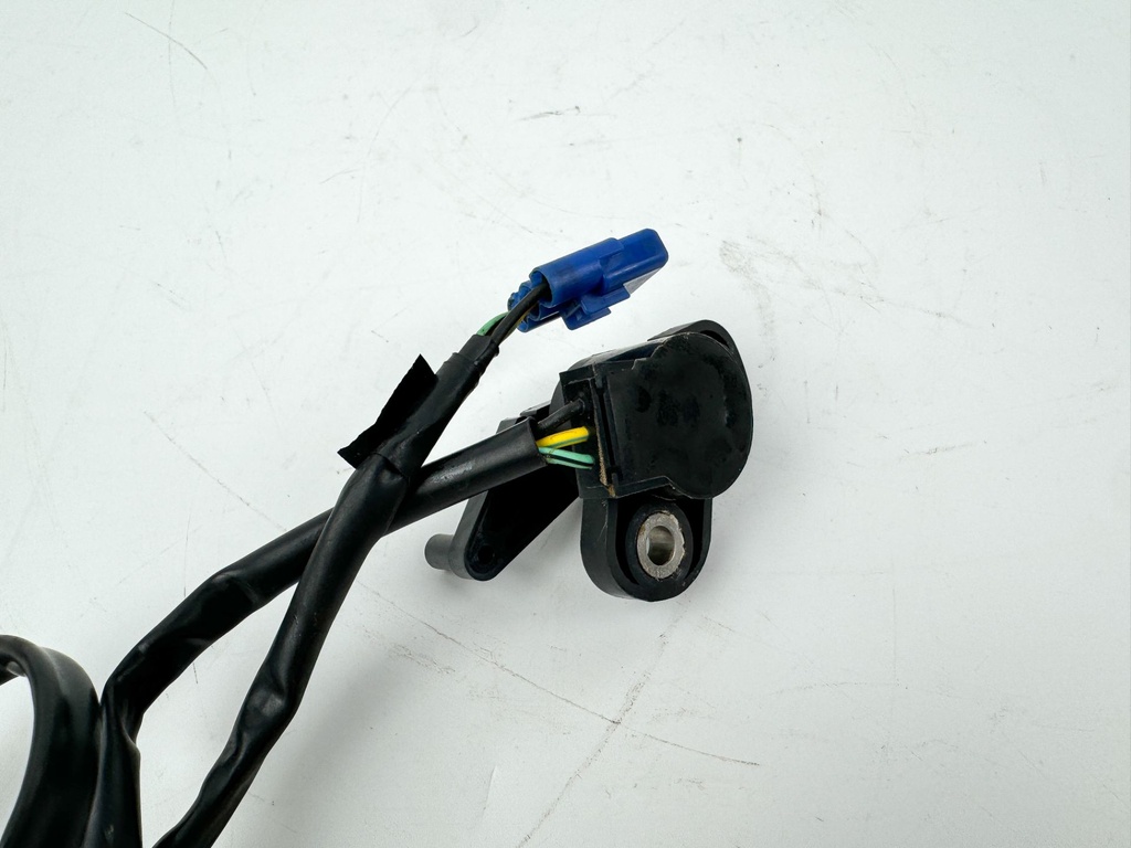 2007 Honda 135 HP 4 Stroke Outboard Trim Sender Unit Sensor OEM