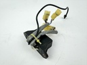 2007 Honda 135 HP 4 Stroke Outboard Main Relay 38580-ZY6-013 OEM