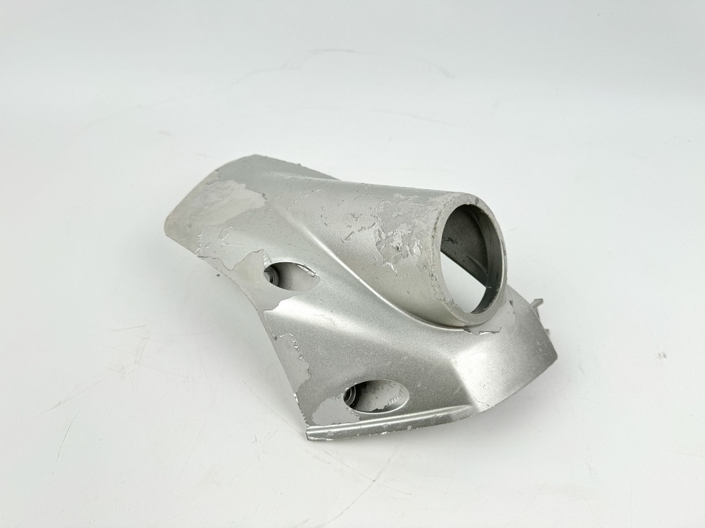 2007 Honda 135 HP 4 Stroke Outboard Cable Cover Plate 40151-ZY6-010ZA OEM