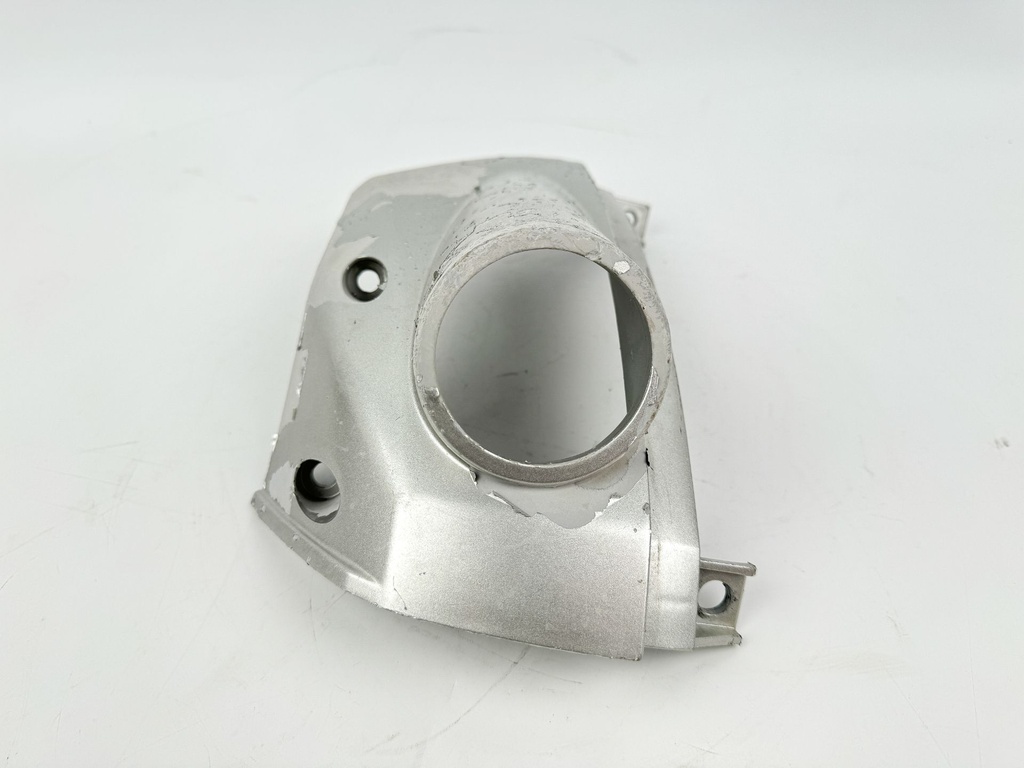 2007 Honda 135 HP 4 Stroke Outboard Cable Cover Plate 40151-ZY6-010ZA OEM