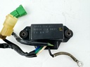 2007 Honda 135 HP 4 Stroke Outboard Trim Tilt Relay 38550-ZY6-003 OEM