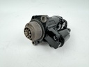 2007 Honda 135 HP 4 Stroke Outboard Starter Motor 31200-ZY6-003 OEM