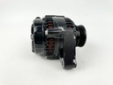 2007 Honda 135 HP 4 Stroke Outboard Alternator 31630-ZY6-013 OEM