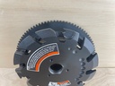2000 Mercury 200HP Outboard Engine 2 Stroke Flywheel Assembly 859238T17 859238T4