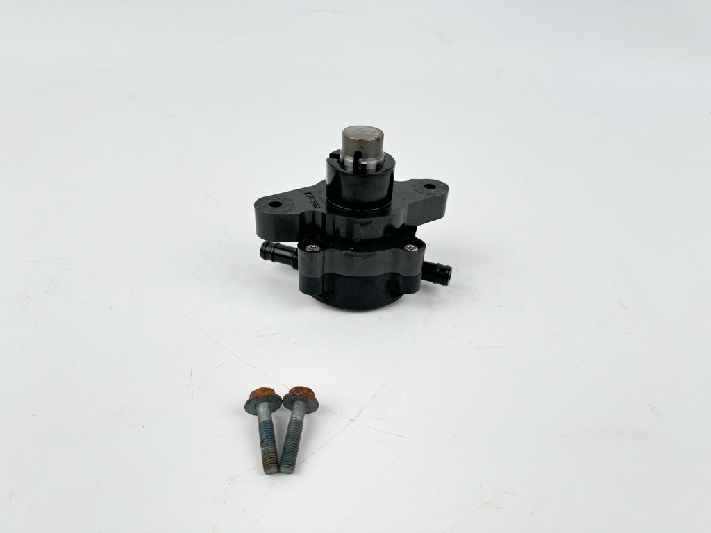 2007 Honda 135 HP 4 Stroke Outboard Fuel Pump 16700-ZY6-013 OEM